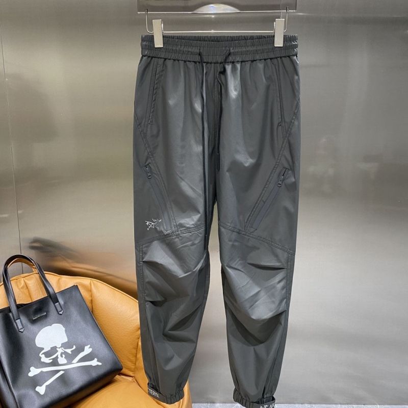 Arcteryx Long Pants